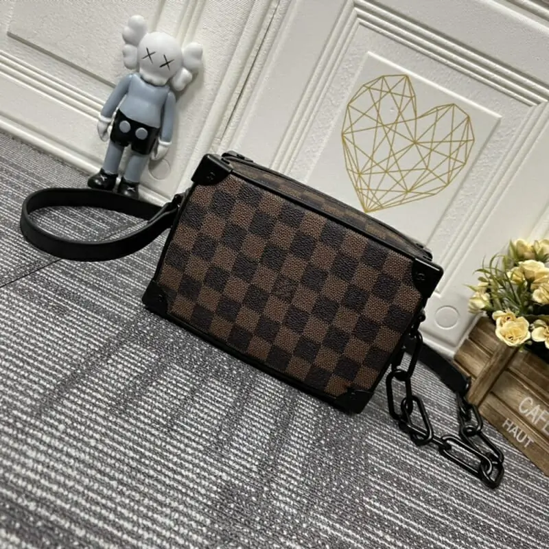 louis vuitton aaa homme mini sac a main s_104b2202